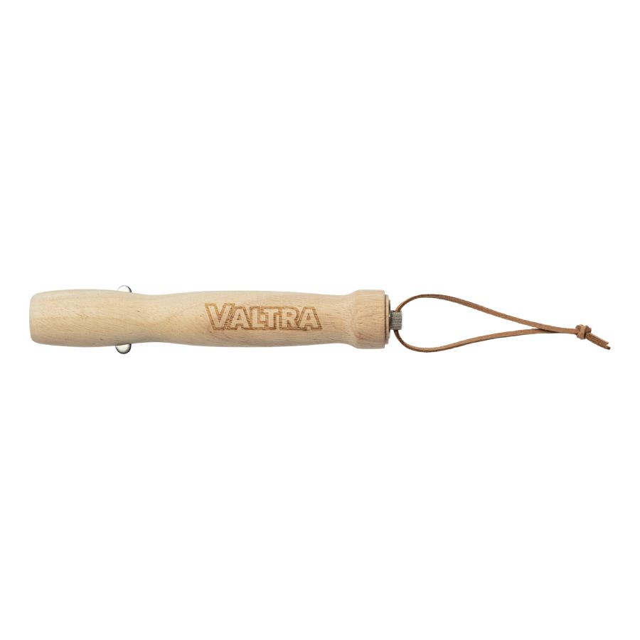 Valtra Telescopic BBQ Stick – Extendable Camping Fork 81cm | V42808590