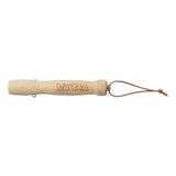 Valtra Telescopic BBQ Stick – Extendable Camping Fork 81cm | V42808590
