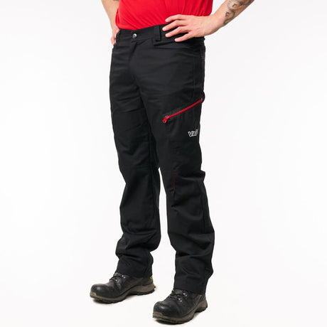 Valtra Summer Work Trousers - v428086
