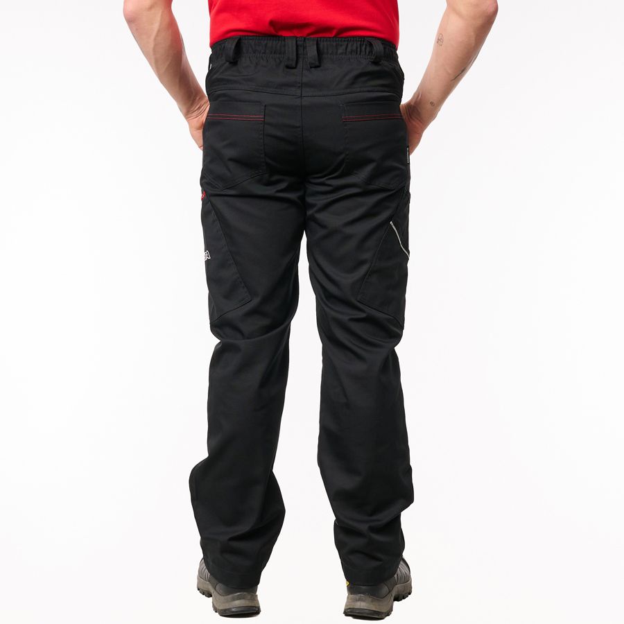 Valtra Summer Work Trousers - v428086
