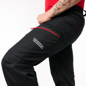 Valtra Summer Work Trousers - v428086