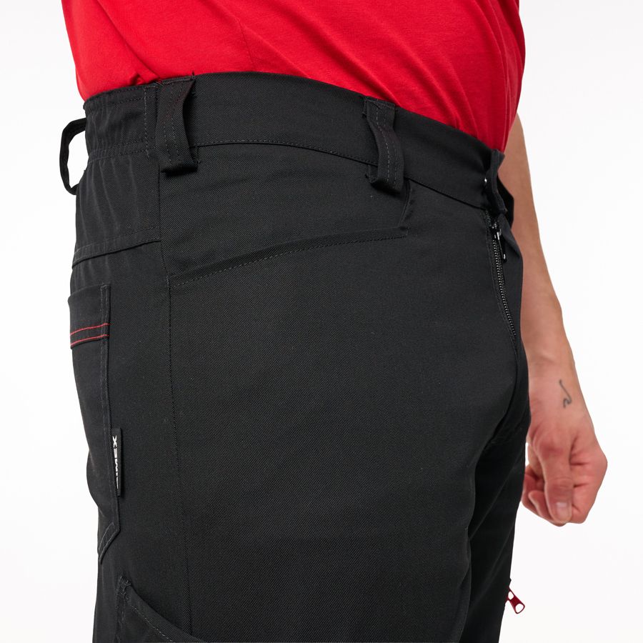 Valtra Summer Work Trousers - v428086
