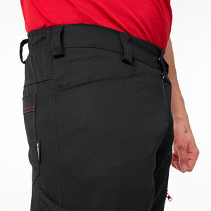 Valtra Summer Work Trousers - v428086