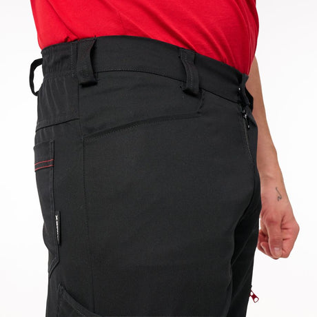 Valtra Summer Work Trousers - v428086