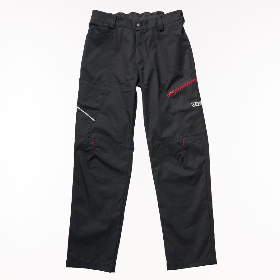 Valtra Summer Work Trousers - v428086