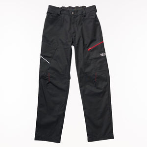 Valtra Summer Work Trousers - v428086