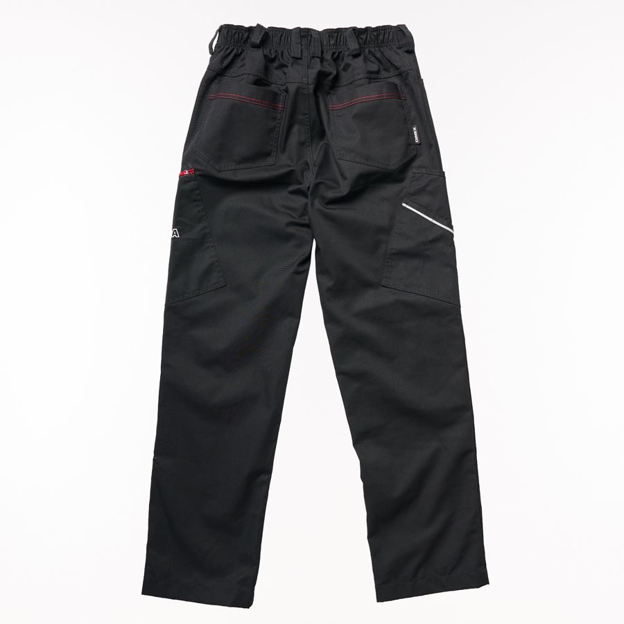 Valtra Summer Work Trousers - v428086