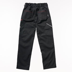 Valtra Summer Work Trousers - v428086