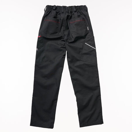 Valtra Summer Work Trousers - v428086