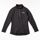 Valtra Performance Recycled Polyester Midlayer Shirt - V42810102