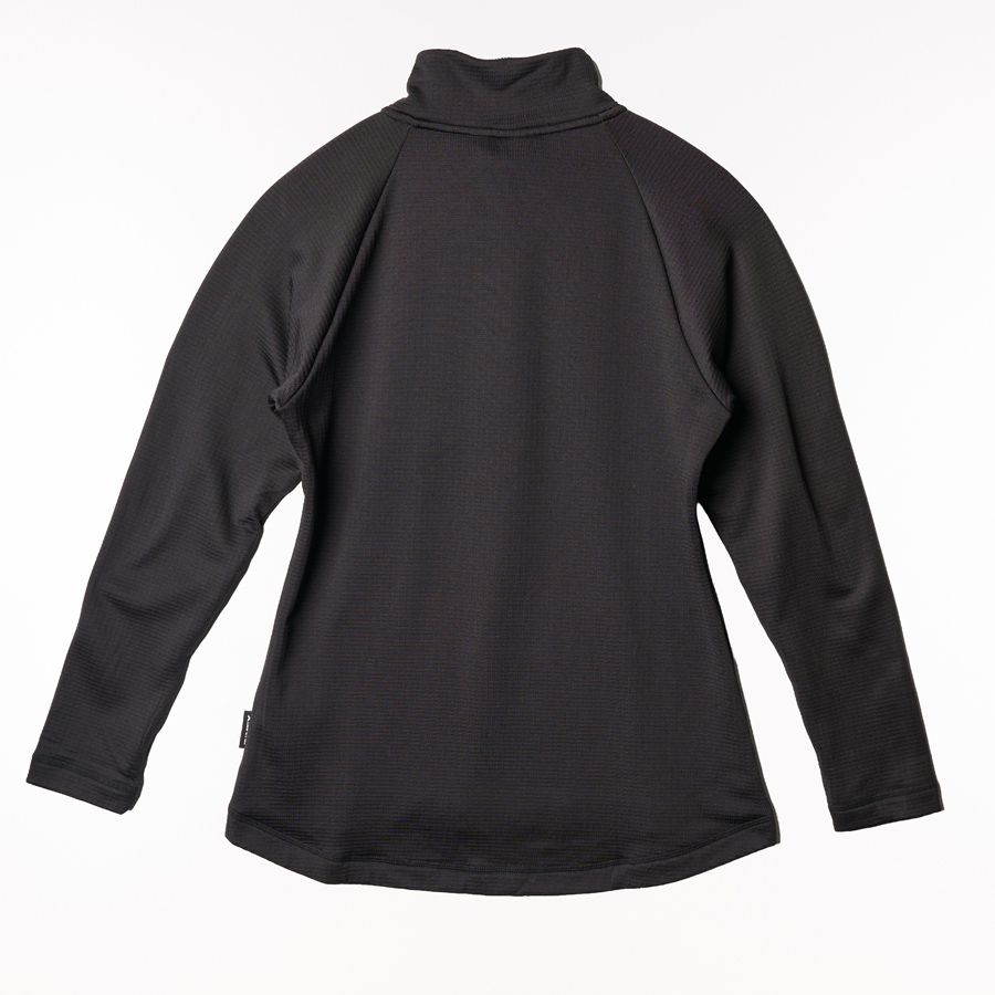 Valtra Performance Recycled Polyester Midlayer Shirt - V42810102