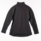 Valtra Performance Recycled Polyester Midlayer Shirt - V42810102