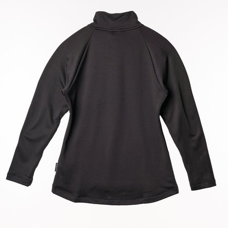 Valtra Performance Recycled Polyester Midlayer Shirt - V42810102