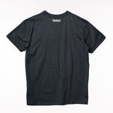 Valtra Recycled Cotton Blend T-Shirt – Dark Grey – V4281020