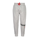 Valtra Kids' Sweatshirt & Trousers Set – Cotton Blend – V4281021