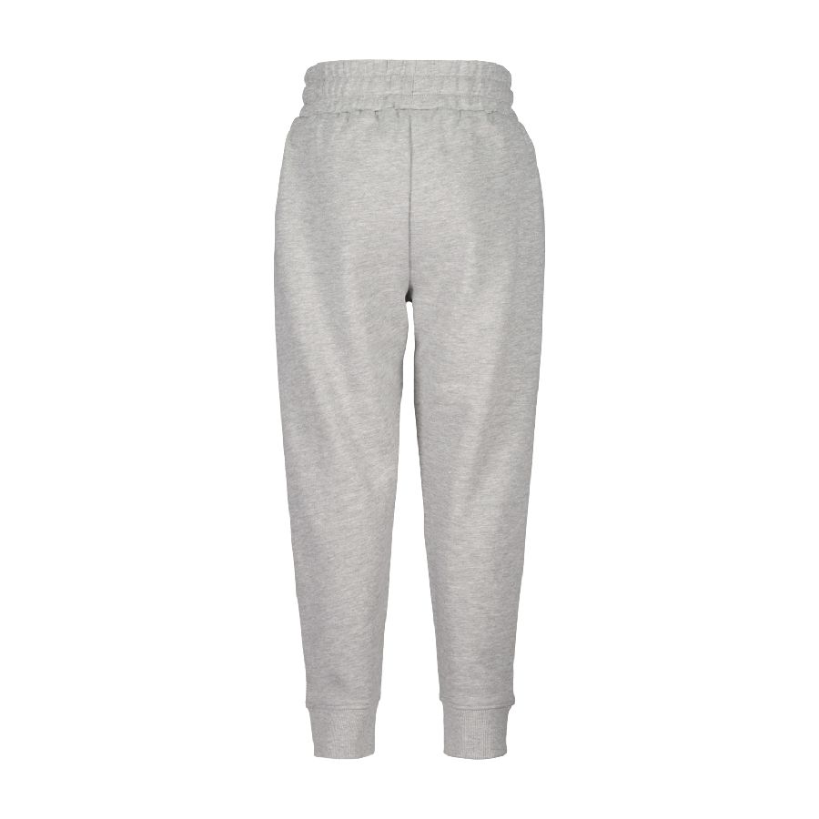 Valtra Kids' Sweatshirt & Trousers Set – Cotton Blend – V4281021