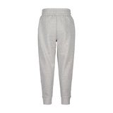 Valtra Kids' Sweatshirt & Trousers Set – Cotton Blend – V4281021