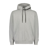 Valtra Recycled Cotton Hoodie – Grey – V4281030