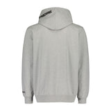 Valtra Recycled Cotton Hoodie – Grey – V4281030