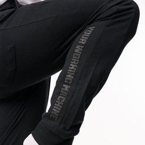 Valtra Sustainable Sweatpants with Pockets - V4281040