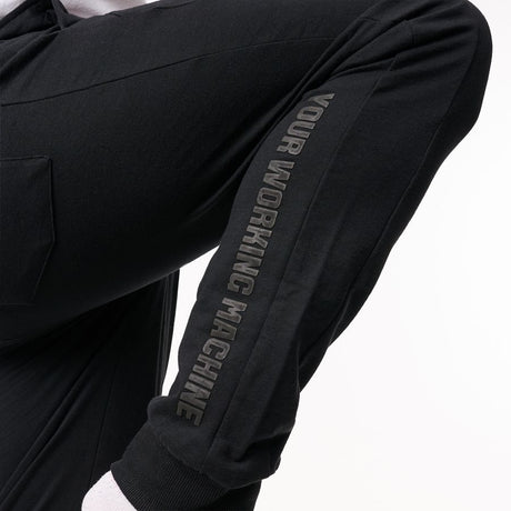 Valtra Sustainable Sweatpants with Pockets - V4281040