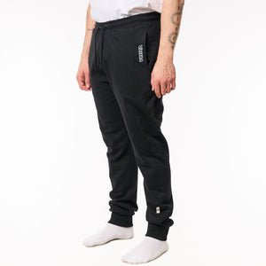 Valtra Sustainable Sweatpants with Pockets - V4281040