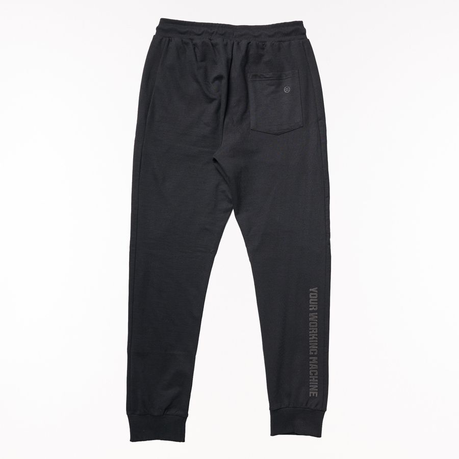 Valtra Sustainable Sweatpants with Pockets - V4281040