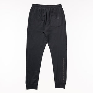 Valtra Sustainable Sweatpants with Pockets - V4281040