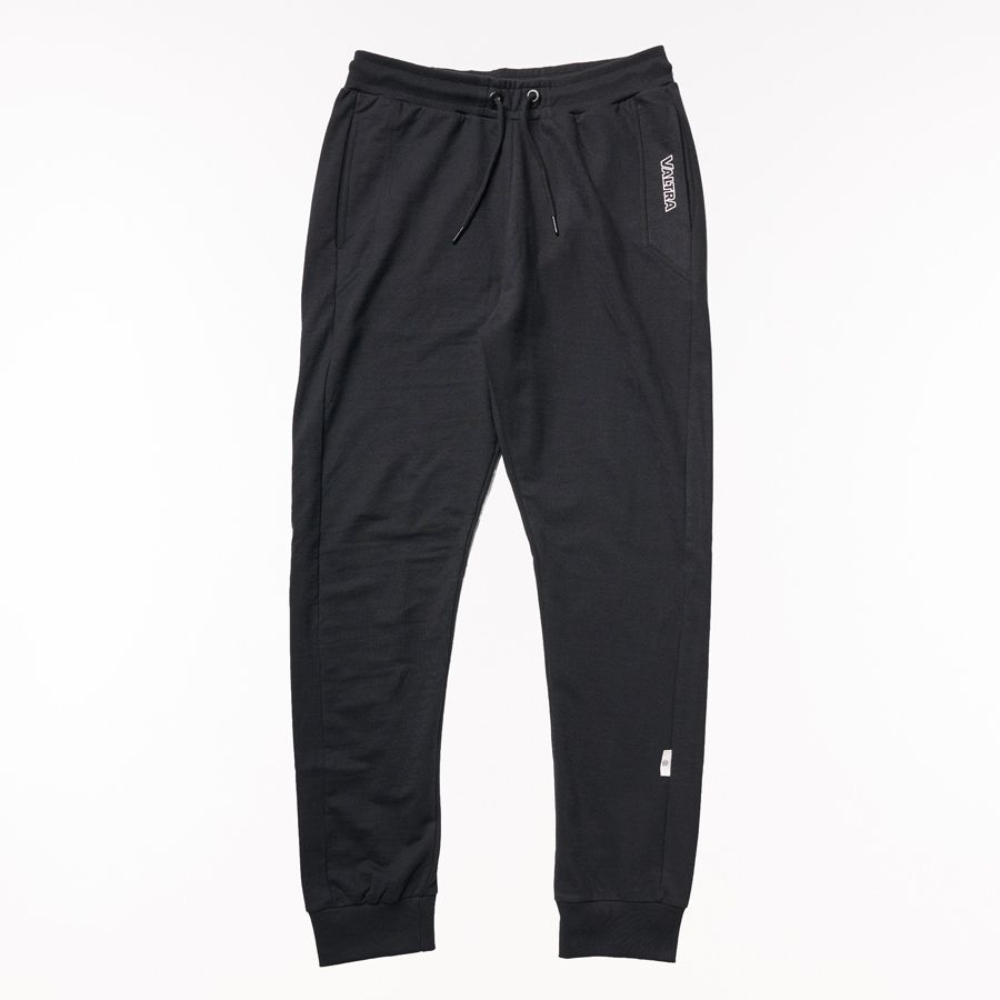 Valtra Sustainable Sweatpants with Pockets - V4281040