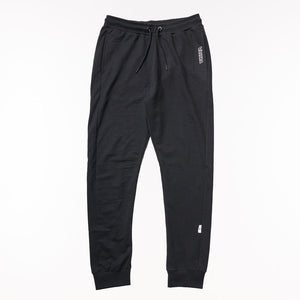 Valtra Sustainable Sweatpants with Pockets - V4281040