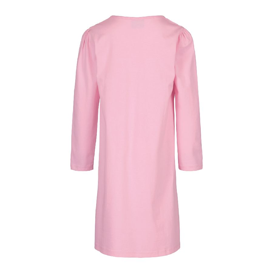 Valtra Girls Nightglow Pyjama Top - V4281041