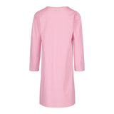 Valtra Girls Nightglow Pyjama Top - V4281041