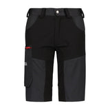 Valtra Performance Superstretch Work Shorts – V428105