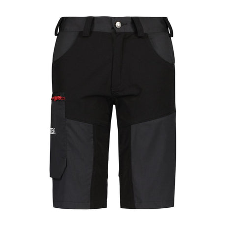 Valtra Performance Superstretch Work Shorts – V428105