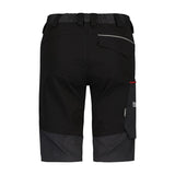 Valtra Performance Superstretch Work Shorts – V428105