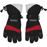 Valtra Winter Work Gloves – Waterproof Thinsulate Touchscreen Gloves – V4281070