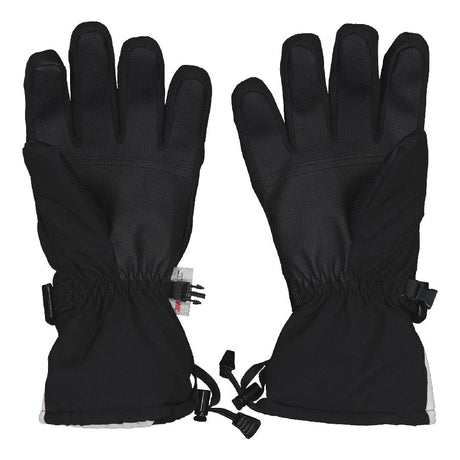 Valtra Winter Work Gloves – Waterproof Thinsulate Touchscreen Gloves – V4281070