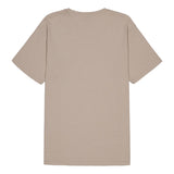 Valtra 100% Cotton T-Shirt Red, Dark Grey & Light Grey - V4281151