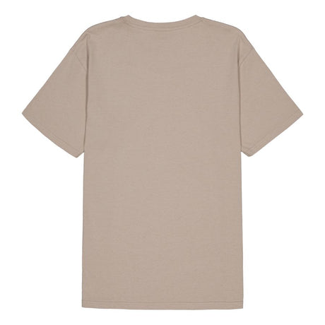 Valtra 100% Cotton T-Shirt Red, Dark Grey & Light Grey - V4281151