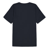 Valtra 100% Cotton T-Shirt Red, Dark Grey & Light Grey - V4281151