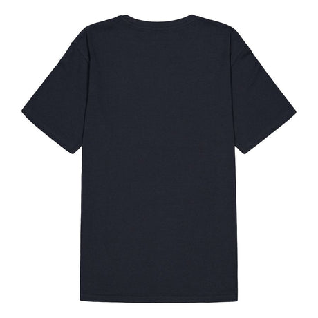Valtra 100% Cotton T-Shirt Red, Dark Grey & Light Grey - V4281151