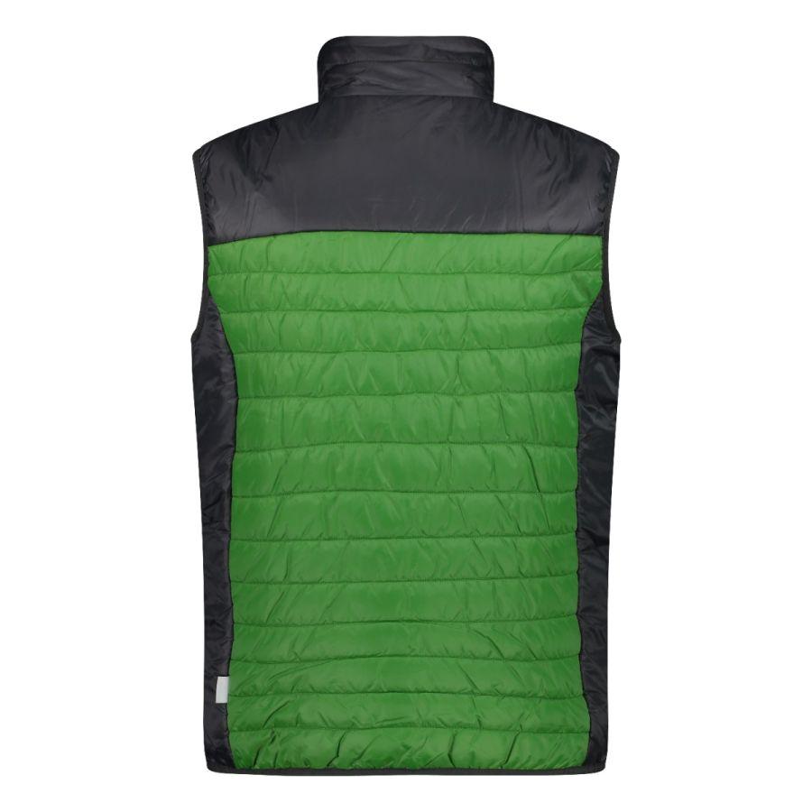 Fendt - Men's Vest - X9910220C - Farming Parts