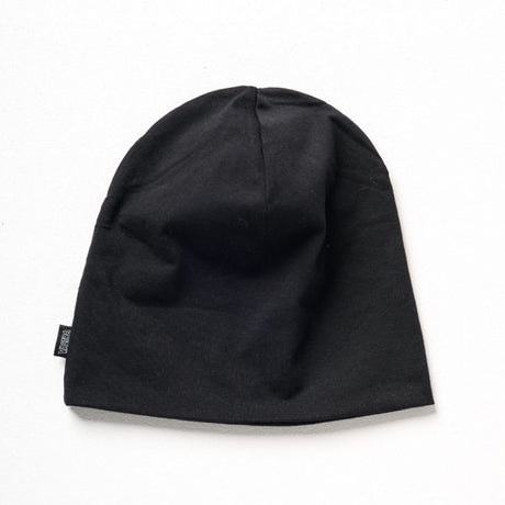 Valtra Tricot Beanie V42803800 – official Valtra product image