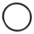 Massey Ferguson - O-ring - VKH7909 - Farming Parts