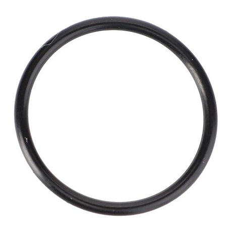 Massey Ferguson - O-ring - VKH7909 - Farming Parts