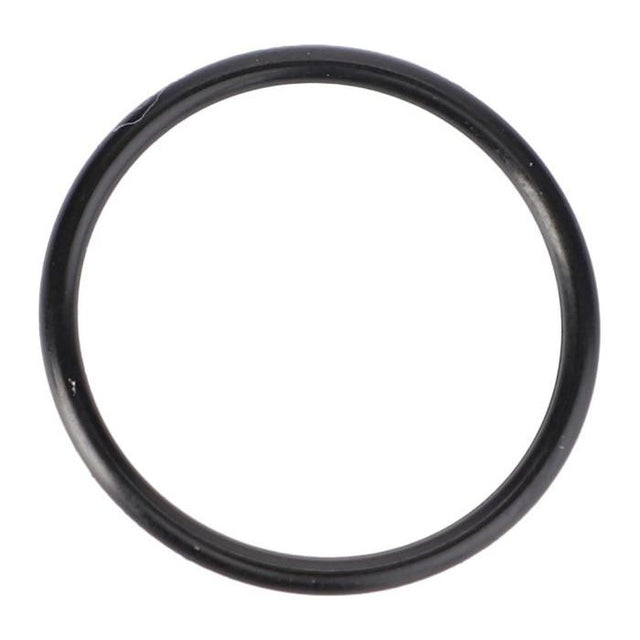 Massey Ferguson - O-ring - VKH7909 - Farming Parts