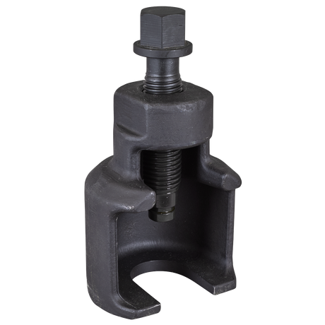 Ball Joint Splitter 39mm - VS3806