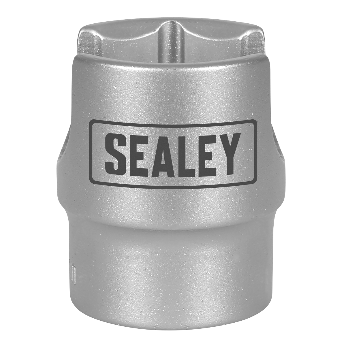 Sealey | Fuel Filter Socket 1/2"Sq Drive 27mm - VS6451