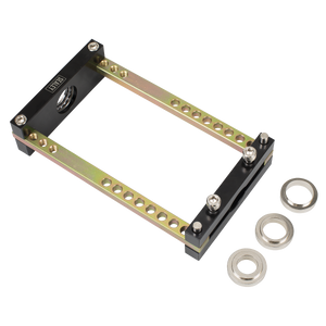 Sealey | CVJ Removal Tool - VS712