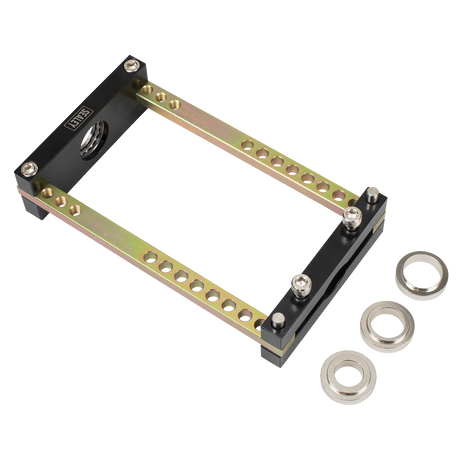 CVJ Removal Tool - VS712